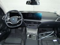 BMW 330 - Vorschau Bild 12
