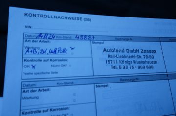 Fahrzeugabbildung Renault Megane IV E-Tech 160 Grandtour Zen