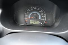 MITSUBISHI Space Star 1.0 1.Hand 39tkm CarPlay Allwetter