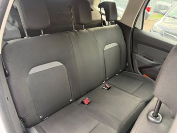 Dacia Duster - 12