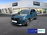 Peugeot 3008 1.2 PureTech 130 Allure P ack (EURO 6d)
