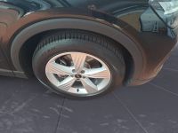 Audi Q4 e-tron - Vorschau Bild 11