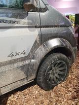 Dethleffs Globebus Performance 4x4 T 46 First Edition 4x4 - Angebote