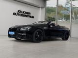 BMW 650i Cabrio M Sport Edition, Inspektion Neu - BMW 650: Cabrio