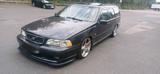 Volvo V70 2,3T Schalter - Volvo V70: 3.2