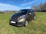 Kia Picanto 1.0 FIFA World Cup Edition | 5... - Kia Picanto: Cup