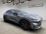Ford Mustang Mach-E AWD PREMIUM Extended Range ACC Ma - Ford Mustang Mach-E: Premium