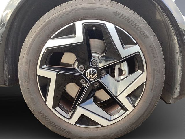 Tiguan 2.0TDI DSG R-Line AHK