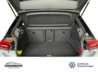 Volkswagen ID.3 - Vorschau Bild 18