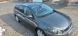 Peugeot 308 BlueHDi 130 Tech Edition SW Tech Edition - Peugeot 308: Tech Edition