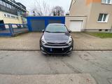 Kia Rio HB - Kia Rio in Oberhausen