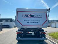 Schmitz Cargobull SKI 24 SL 7.2 Thermo. Stahl 24,6 m3 !!!MIETE!!!