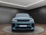 Land Rover Range Rover Sport CELESTIAL GAEA SV 1 of 3 Curat - Land Rover Range Rover Sport aus 2025