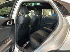 KIA XCeed - Ansicht 22