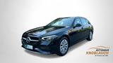Mercedes-Benz C 200d MildHybrid **Navi SHZ LED Cam**