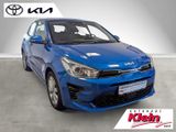Kia Rio Vision 1.0 T-GDI NAVI SHZ KAM KLIMAAUTOMATIK - Kia Vorführfahrzeuge