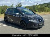 Seat Altea FR 2.0 TDI Pano, Klima - Seat Altea mit Schiebedach