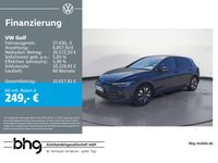 Volkswagen Golf - Vorschau Bild 1
