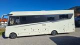 Concorde CARVER 890 RRL