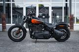 Harley-Davidson FXBBS STREET BOB 114 SOFTAIL - KESSTECH KOMPLETT - Angebote entsprechen deinen Suchkriterien