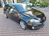 Volkswagen Golf VI GTI - Volkswagen Golf aus 2012: GTI