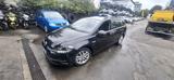 Volkswagen Golf 1.5 TSI ACT OPF BlueMot. Comfort Variant,E6 - Volkswagen Golf mit Benzin-Antrieb: Kombi, 1.6