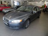 Volvo S80 Lim. T6 AWD Momentum Geartronic - Volvo S80: Limousine
