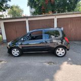 Renault twingo 2 vieles neu sehr sparsam k... - Renault Twingo in Mannheim