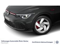 Volkswagen Golf - Vorschau Bild 6