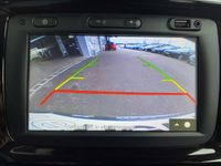 Dacia Spring - Vorschau Bild 14