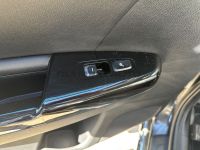 Kia Sportage Platinum Edition 4WD Leder Navi 360°SHZ - Image