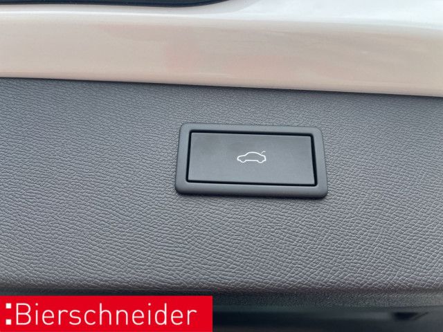 Cupra Formentor - Bild 23