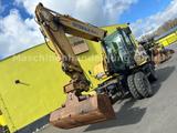 CAT M 315 C - CAT 315