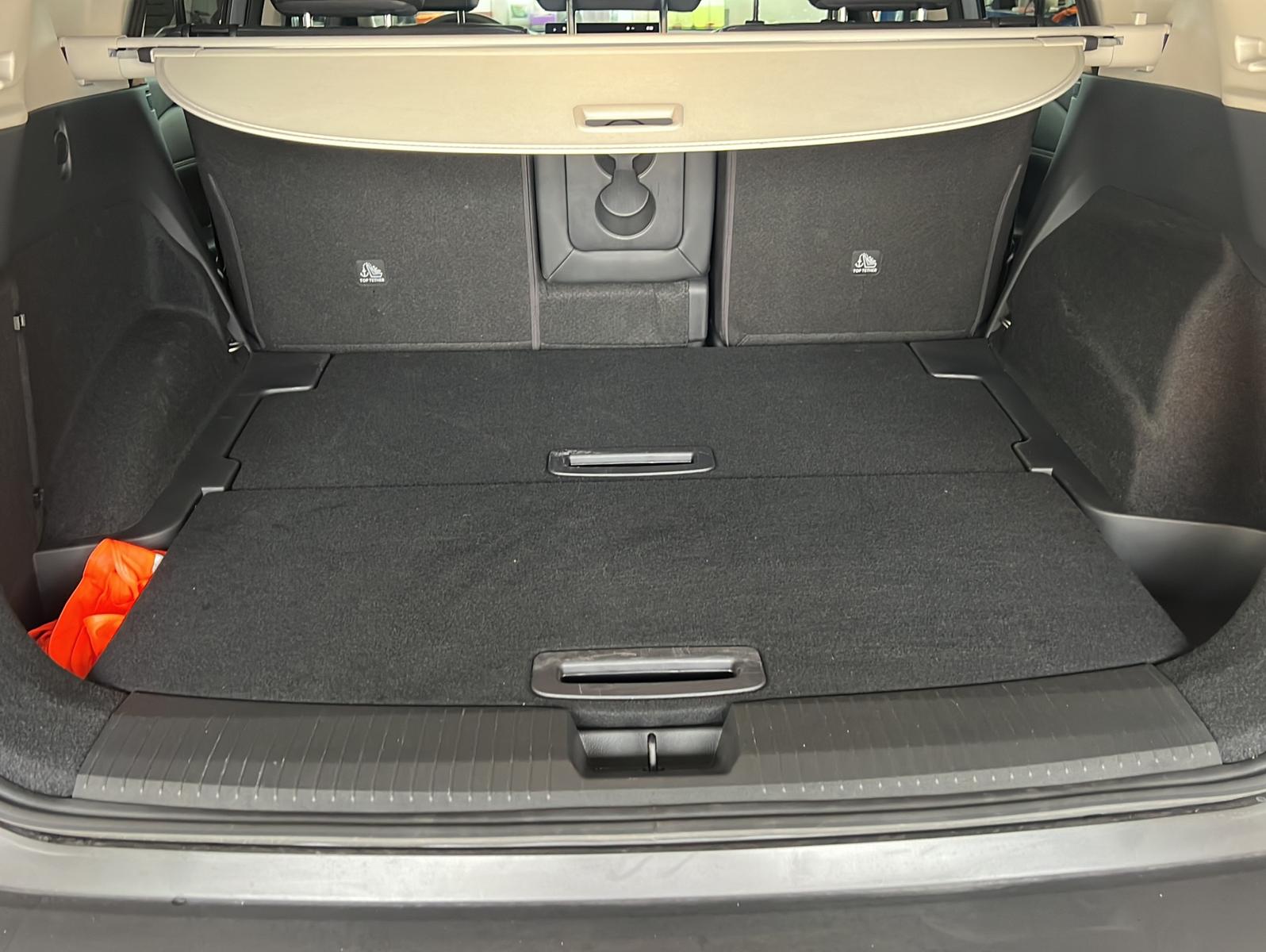 Nissan X-Trail 1.5 VC-T ePower N-Connecta*Navi*LED*DAB, миниатюра 19