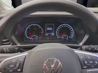 Volkswagen Caddy - Vorschau Bild 12