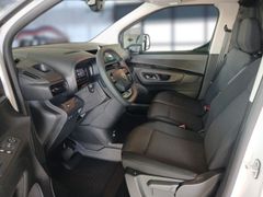 Berlingo Kasten Elektromotor M Berlingo Kasten Elektromotor M