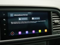 Cupra Ateca - Vorschau Bild 11