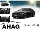 BMW 330i xDrive Automatic Standhzg. Klimaaut. RFT - BMW 3er Reihe: Auto