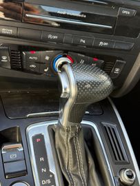 Audi A5 - 10