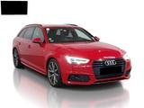 Audi A4 2.0 TFSI Avant S tr. "3xS-Line"LED"ACC"PANO" - mit Benzin-Antrieb: Kombi, 3.0