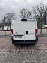 Citroën Jumper L1H1  Klima/PDC/Kamera - Angebote