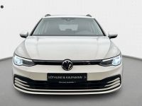 Volkswagen Golf - Vorschau Bild 12
