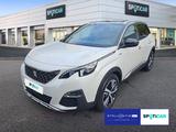 Peugeot 3008 Allure HDi150 *Navi *SHZ *Rückfahrkamera - Peugeot 3008 in Mainz
