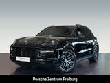 Porsche Cayenne E-Hybrid InnoDrive PASM Surround-View