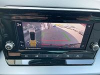 Seat Arona - Vorschau Bild 17