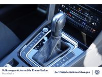 Volkswagen Arteon - Vorschau Bild 13