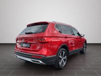 Seat Tarraco - Vorschau Bild 3