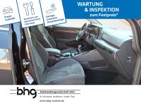 Volkswagen Golf - Vorschau Bild 13