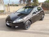 Fiat Bravo 1.6 multijet 105 CV Easy - Fiat Bravo: Multijet