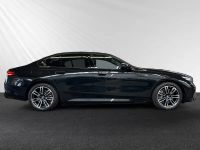 BMW 550 - Vorschau Bild 3